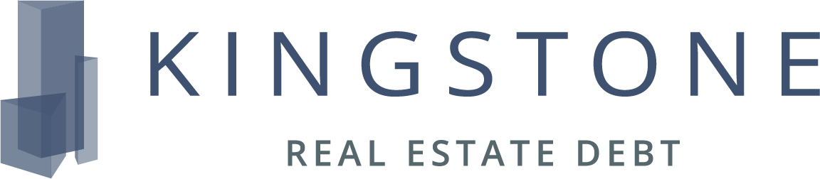 KINGSTONE Real Estate Debt